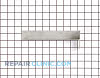 Support 26521 Alternate Product View