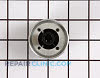 Thermostat Knob 7731P019-60 Alternate Product View