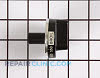 Thermostat Knob 7731P019-60 Alternate Product View