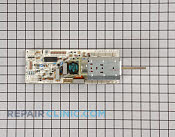 Timer - Part # 764044 Mfg Part # 8061397