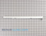 Trim Piece - Part # 294200 Mfg Part # WR17X2937