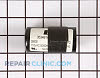 Capacitor Y39661 Alternate Product View