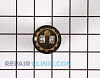 Capacitor Y39661 Alternate Product View