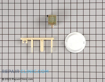 Dispenser Repair Kit 12001992 Main Product View
