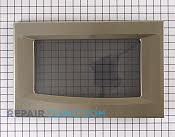 Door Frame - Part # 1063650 Mfg Part # 8205548