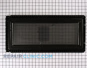Inner door - Part # 779046 Mfg Part # 8169490