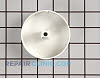 Knob, temperature D7689904        Alternate Product View