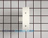 Knob, temperature D7689904        Alternate Product View