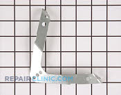 Mounting Bracket - Part # 476071 Mfg Part # 300796