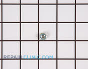 Nut - Part # 1246046 Mfg Part # Y311426