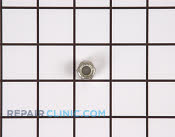 Nut, crimp - Part # 827083 Mfg Part # 2207454