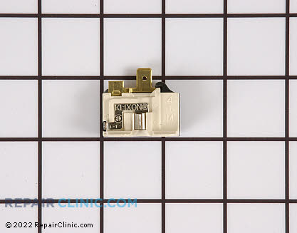 Overload 61006295 Main Product View