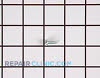 Screw 8900327         Alternate Product View