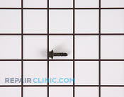 Screw - Part # 768989 Mfg Part # WB01T10013