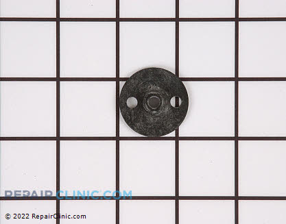 Seal WB6X3 Main Product View
