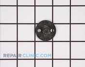Seal - Part # 264562 Mfg Part # WB6X3