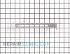 Support 26521 Alternate Product View