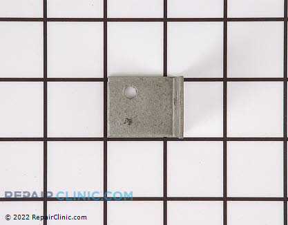 Support- b 3807F446-45     Main Product View
