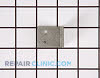 Support- b 3807F446-45     Alternate Product View