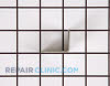 Support- b 3807F446-45     Alternate Product View