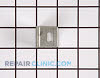 Support- b 3807F446-45     Alternate Product View