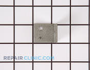 Support- b - Part # 543866 Mfg Part # 3807F446-45