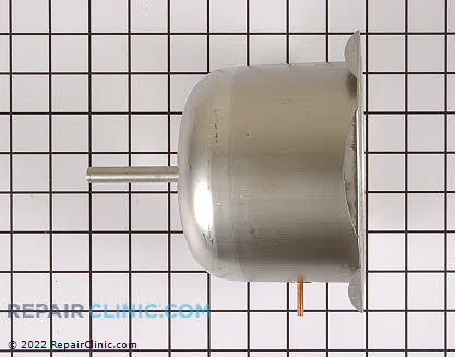 Tank-disp 3193513 Main Product View