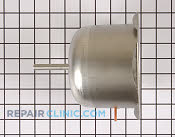 Tank-disp - Part # 921117 Mfg Part # 3193513