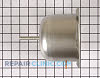 Tank-disp 3193513 Alternate Product View