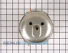 Tank-disp 3193513 Alternate Product View