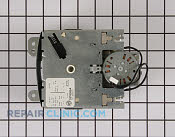 Timer - Part # 524387 Mfg Part # 3376353