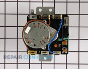 Timer - Part # 909733 Mfg Part # 8299784