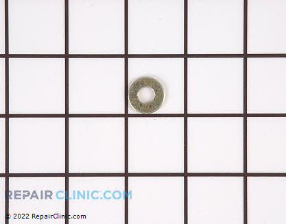 Washer 486420 Main Product View