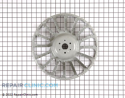 Blower fan 63-6258         Main Product View