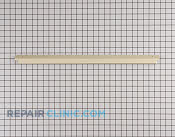 Bracket & Flange - Part # 672520 Mfg Part # 649947