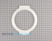 Door Frame - Part # 1063576 Mfg Part # 8061651-0