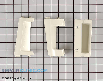 Door Reversal Kit 8530071 Main Product View