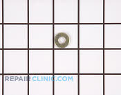 Gasket & Seal - Part # 596261 Mfg Part # 486420