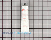 Grease - Part # 1243103 Mfg Part # Y056016