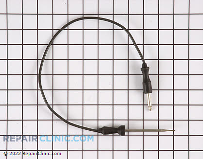 Heat Probe or Gauge 00156838 Main Product View