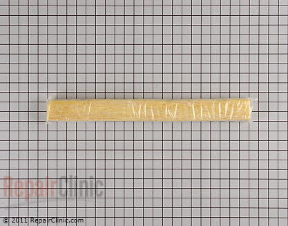 Insulation W10385107 Main Product View