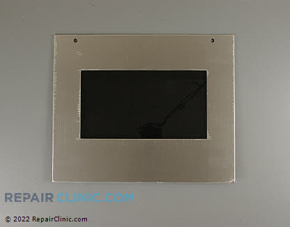 Outer Door Panel 00142757 Main Product View