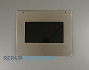 Outer Door Panel - Part # 1032606 Mfg Part # 142757