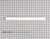 Oven Door Handle - Part # 769518 Mfg Part # WB15K10003