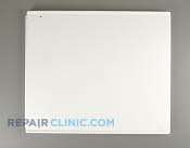 Panel- fro - Part # 435826 Mfg Part # 207205