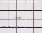 Screw - Part # 762107 Mfg Part # 8900311