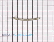 Sensor-moi - Part # 600020 Mfg Part # 501247