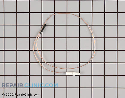 Spark Electrode 00097670 Main Product View