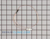 Spark Electrode - Part # 1042361 Mfg Part # 097670