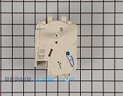 Timer - Part # 824648 Mfg Part # 22003393
